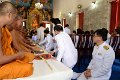 20151114-religious ceremony_230